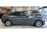 BMW 2er bei Sportwagen.expert - Abbildung (6 / 15)
