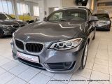 BMW 2er bei Sportwagen.expert - Abbildung (2 / 15)