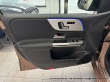 Mercedes-Benz B-Klasse bei Sportwagen.expert - Abbildung (15 / 15)