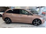 Mercedes-Benz B-Klasse bei Sportwagen.expert - Abbildung (6 / 15)