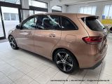 Mercedes-Benz B-Klasse bei Sportwagen.expert - Abbildung (11 / 15)