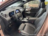 Mercedes-Benz B-Klasse bei Sportwagen.expert - Abbildung (13 / 15)