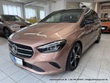 Mercedes-Benz B-Klasse bei Sportwagen.expert - Abbildung (3 / 15)