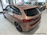 Mercedes-Benz B-Klasse bei Sportwagen.expert - Abbildung (12 / 15)