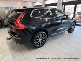 Volvo XC60 bei Sportwagen.expert - Abbildung (7 / 15)