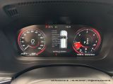 Volvo XC60 bei Sportwagen.expert - Abbildung (11 / 15)