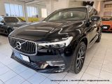 Volvo XC60 bei Sportwagen.expert - Abbildung (2 / 15)