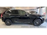 Volvo XC60 bei Sportwagen.expert - Abbildung (6 / 15)