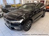 Volvo XC60 bei Sportwagen.expert - Abbildung (4 / 15)