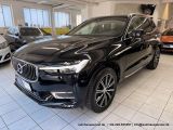 Volvo XC60 bei Sportwagen.expert - Abbildung (3 / 15)