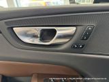 Volvo XC60 bei Sportwagen.expert - Abbildung (15 / 15)