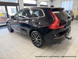 Volvo XC60 bei Sportwagen.expert - Abbildung (9 / 15)