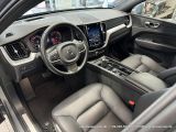 Volvo XC60 bei Sportwagen.expert - Abbildung (11 / 15)