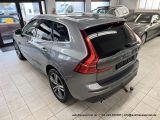 Volvo XC60 bei Sportwagen.expert - Abbildung (9 / 15)