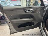 Volvo XC60 bei Sportwagen.expert - Abbildung (12 / 15)