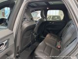 Volvo XC60 bei Sportwagen.expert - Abbildung (15 / 15)