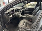 Volvo XC60 bei Sportwagen.expert - Abbildung (10 / 15)