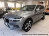 Volvo XC60 bei Sportwagen.expert - Abbildung (2 / 15)