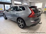 Volvo XC60 bei Sportwagen.expert - Abbildung (8 / 15)