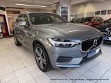 Volvo XC60 bei Sportwagen.expert - Abbildung (4 / 15)