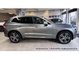 Volvo XC60 bei Sportwagen.expert - Abbildung (5 / 15)