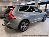 Volvo XC60 bei Sportwagen.expert - Abbildung (6 / 15)