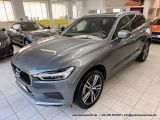 Volvo XC60 bei Sportwagen.expert - Abbildung (3 / 15)