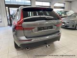 Volvo XC60 bei Sportwagen.expert - Abbildung (7 / 15)