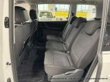 VW Sharan bei Sportwagen.expert - Abbildung (15 / 15)