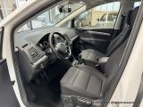 VW Sharan bei Sportwagen.expert - Abbildung (11 / 15)
