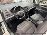 VW Sharan bei Sportwagen.expert - Abbildung (12 / 15)