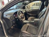 Mercedes-Benz B-Klasse bei Sportwagen.expert - Abbildung (11 / 15)