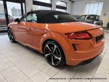 Audi Audi TT bei Sportwagen.expert - Abbildung (8 / 15)