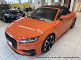 Audi Audi TT bei Sportwagen.expert - Abbildung (3 / 15)