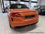 Audi Audi TT bei Sportwagen.expert - Abbildung (7 / 15)