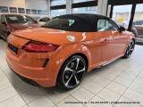 Audi Audi TT bei Sportwagen.expert - Abbildung (6 / 15)