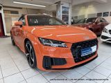 Audi Audi TT bei Sportwagen.expert - Abbildung (4 / 15)