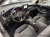 Mercedes-Benz GLC 250 4Matic bei Sportwagen.expert - Abbildung (12 / 15)