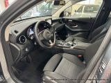 Mercedes-Benz GLC 250 4Matic bei Sportwagen.expert - Abbildung (11 / 15)