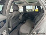 Mercedes-Benz GLC 250 4Matic bei Sportwagen.expert - Abbildung (15 / 15)