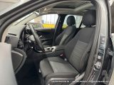 Mercedes-Benz GLC 250 4Matic bei Sportwagen.expert - Abbildung (14 / 15)