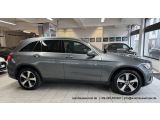 Mercedes-Benz GLC 250 4Matic bei Sportwagen.expert - Abbildung (6 / 15)