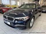 BMW 5er bei Sportwagen.expert - Abbildung (4 / 15)