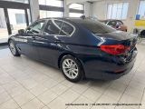 BMW 5er bei Sportwagen.expert - Abbildung (10 / 15)