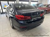 BMW 5er bei Sportwagen.expert - Abbildung (9 / 15)