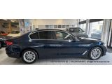 BMW 5er bei Sportwagen.expert - Abbildung (7 / 15)