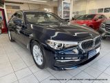 BMW 5er bei Sportwagen.expert - Abbildung (6 / 15)