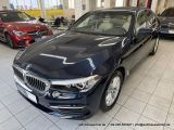 BMW 5er bei Sportwagen.expert - Abbildung (5 / 15)