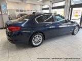 BMW 5er bei Sportwagen.expert - Abbildung (8 / 15)