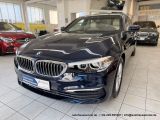 BMW 5er bei Sportwagen.expert - Abbildung (2 / 15)